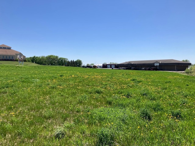 1271 College Way, Fergus Falls, MN 56537