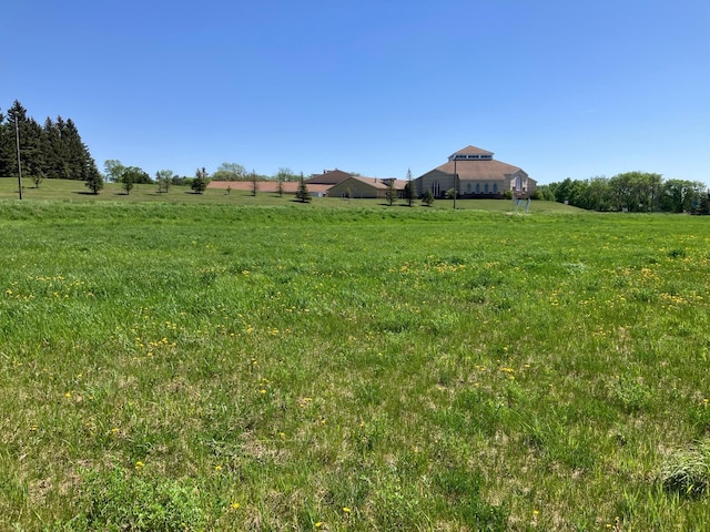 1271 College Way, Fergus Falls, MN 56537
