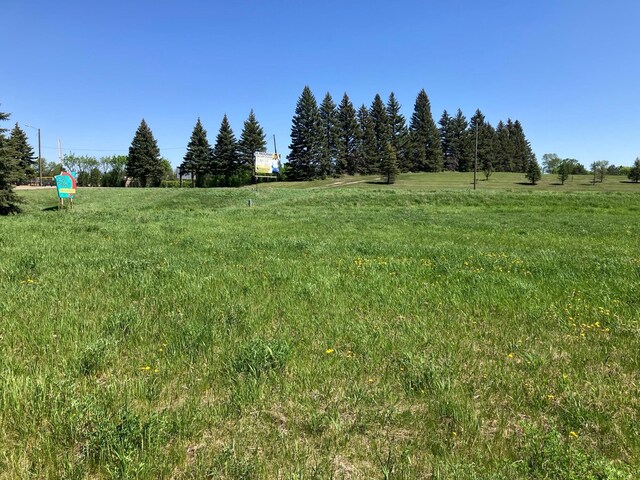 1271 College Way, Fergus Falls, MN 56537