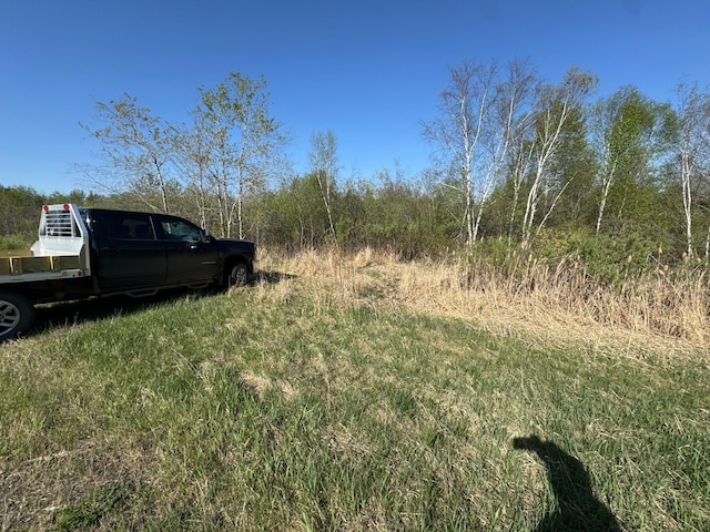 TBD Skog Rd, Kettle River, MN 55757