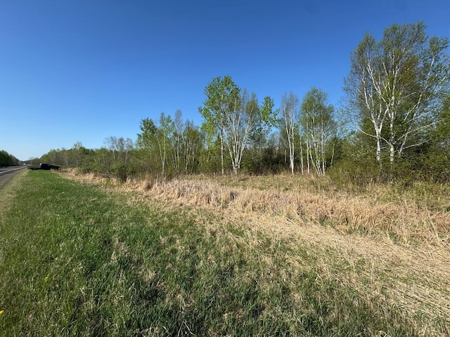 TBD Skog Rd, Kettle River, MN 55757