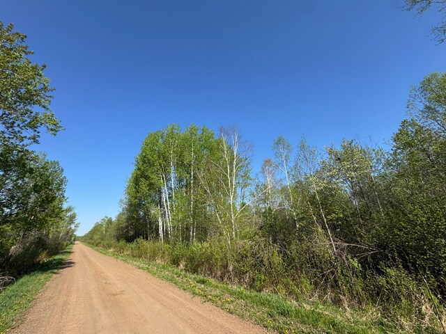 TBD Skog Rd, Kettle River, MN 55757
