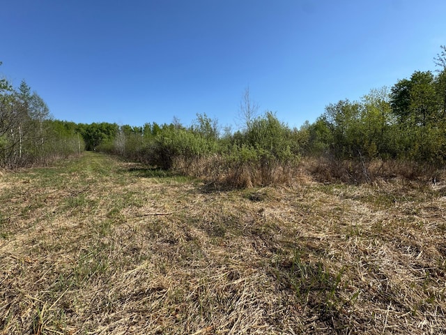 TBD Skog Rd, Kettle River, MN 55757