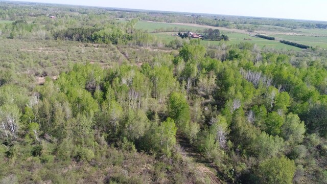 TBD Skog Rd, Kettle River, MN 55757