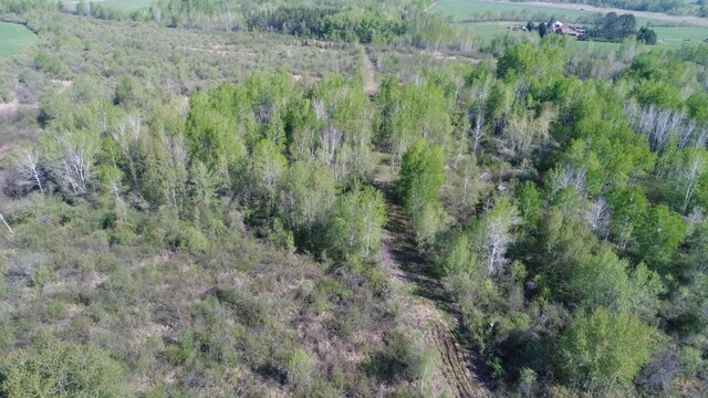 TBD Skog Rd, Kettle River, MN 55757