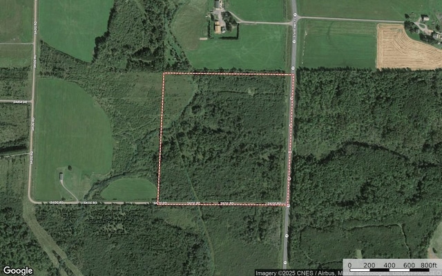 TBD Skog Rd, Kettle River, MN 55757