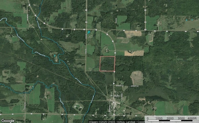 TBD Skog Rd, Kettle River, MN 55757
