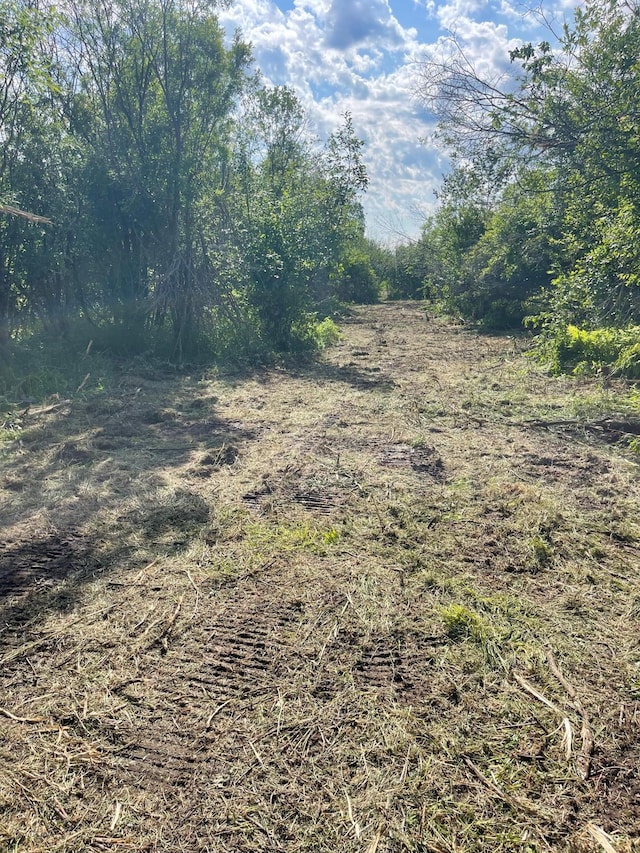 TBD Skog Rd, Kettle River, MN 55757