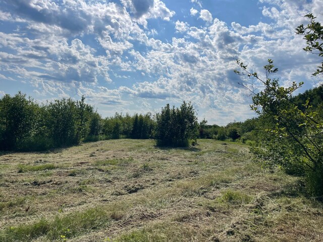 TBD Skog Rd, Kettle River, MN 55757
