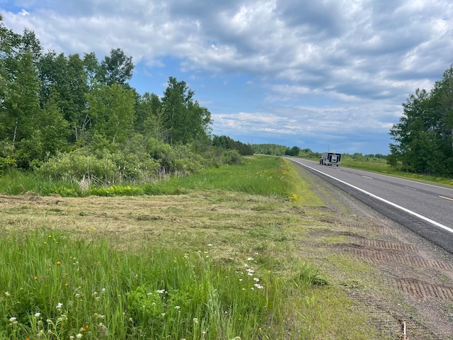 TBD Skog Rd, Kettle River, MN 55757