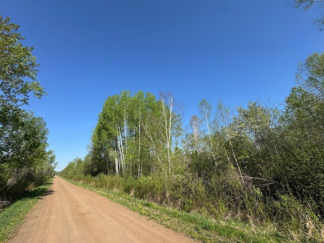 TBD Skog Rd, Kettle River, MN 55757