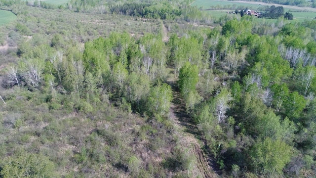 TBD Skog Rd, Kettle River, MN 55757