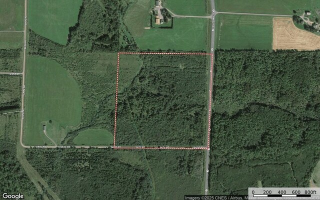 TBD Skog Rd, Kettle River, MN 55757