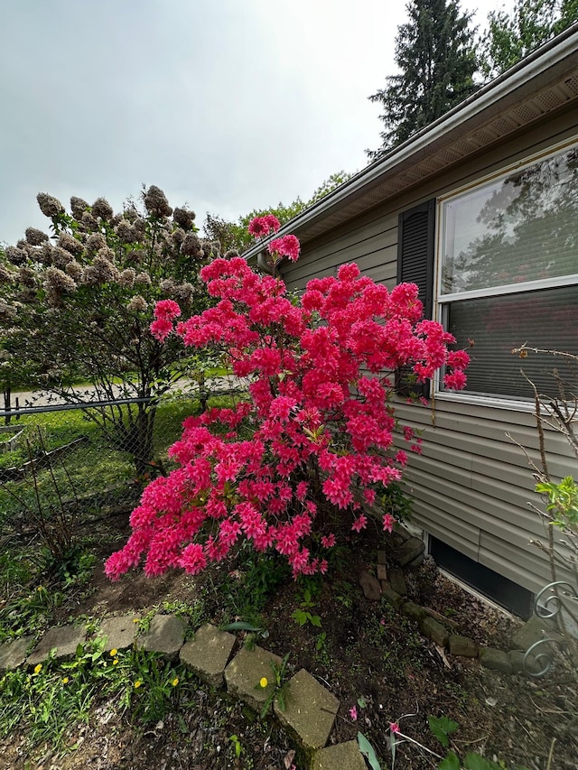 326 5th St NE, Crosby, MN 56441 - exterior view