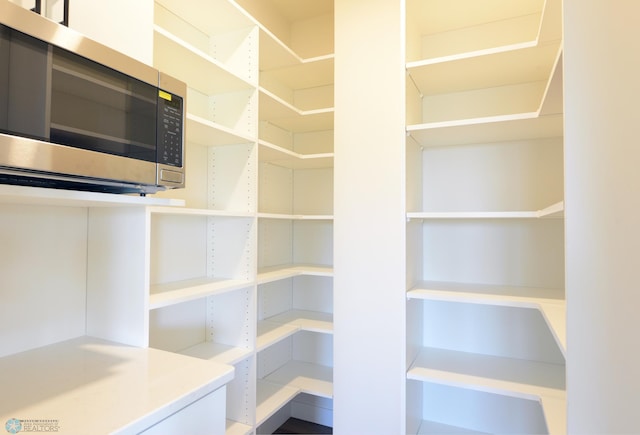 1182 Jill Dr W, West Fargo, ND 58078 - view of pantry