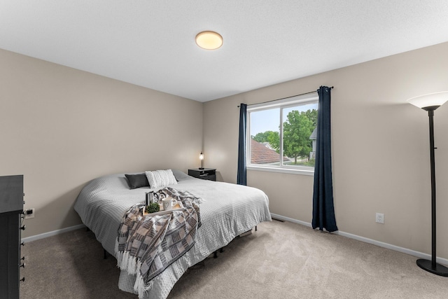 903 3rd Ave SW, Isanti, MN 55040 - bedroom featuring carpet flooring and baseboards