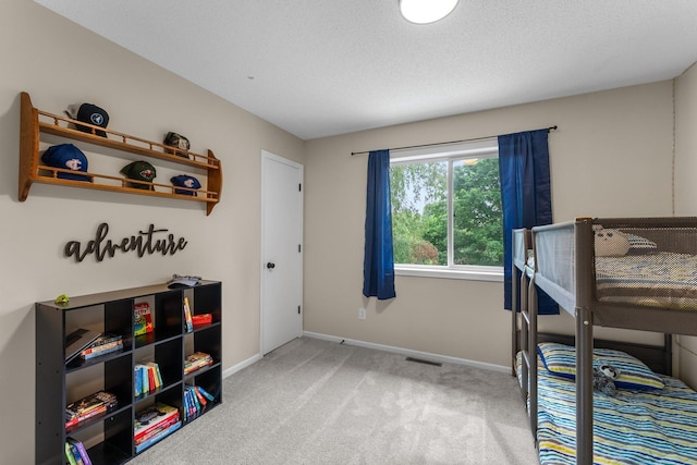 903 3rd Ave SW, Isanti, MN 55040 - bedroom with carpet floors and baseboards
