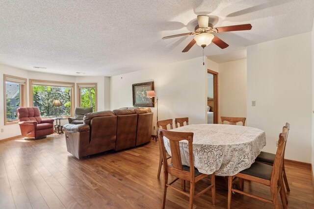 32 11th Ave S Unit 204, Hopkins, MN 55343 - photo 3