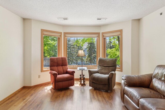 32 11th Ave S Unit 204, Hopkins, MN 55343 - photo 6