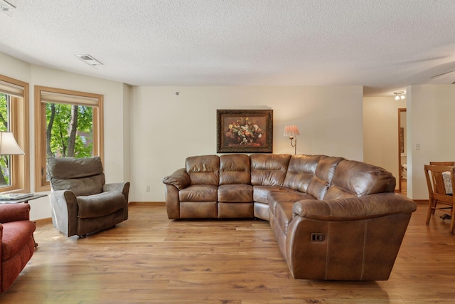 32 11th Ave S Unit 204, Hopkins, MN 55343 - photo 8