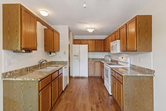 32 11th Ave S Unit 204, Hopkins, MN 55343 - photo 11