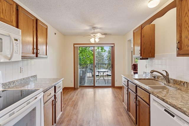 32 11th Ave S Unit 204, Hopkins, MN 55343 - photo 12