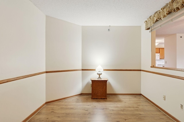 32 11th Ave S Unit 204, Hopkins, MN 55343 - photo 15