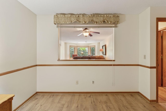 32 11th Ave S Unit 204, Hopkins, MN 55343 - photo 16