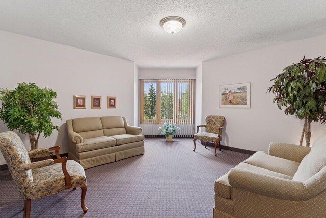 32 11th Ave S Unit 204, Hopkins, MN 55343 - photo 23