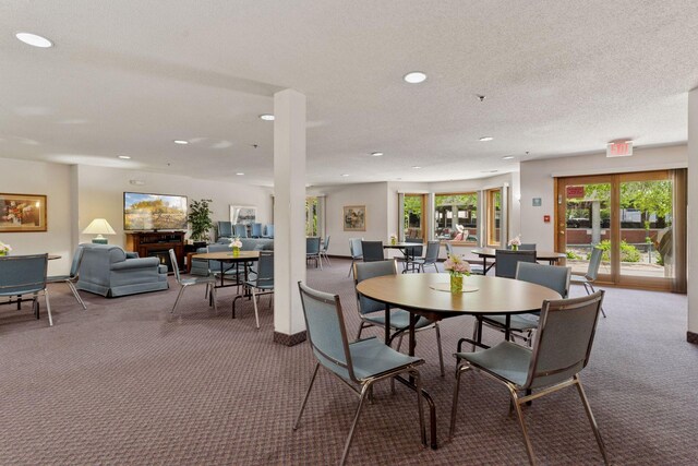 32 11th Ave S Unit 204, Hopkins, MN 55343 - photo 24