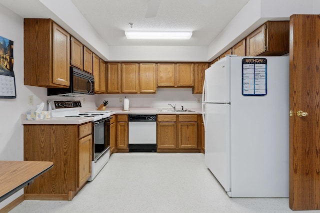 32 11th Ave S Unit 204, Hopkins, MN 55343 - photo 25