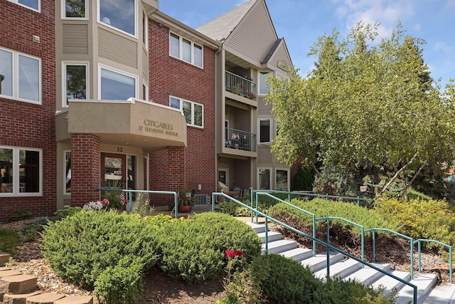 32 11th Ave S Unit 204, Hopkins, MN 55343 - photo 28