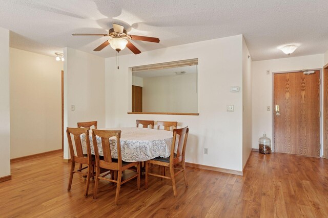 32 11th Ave S Unit 204, Hopkins, MN 55343 - photo 5