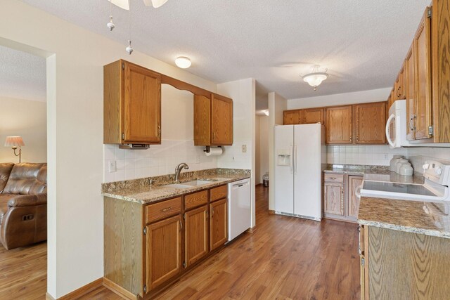 32 11th Ave S Unit 204, Hopkins, MN 55343 - photo 10