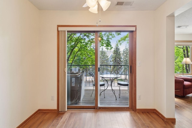 32 11th Ave S Unit 204, Hopkins, MN 55343 - photo 13