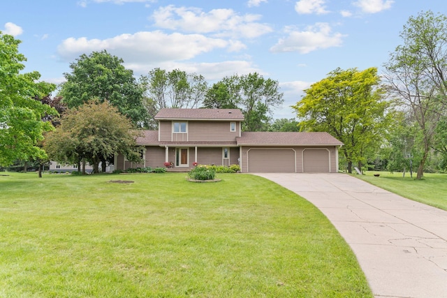 3125 Carriage Dr, Medina, MN 55340 - photo 1
