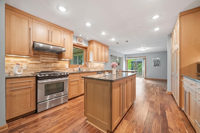 3125 Carriage Dr, Medina, MN 55340 - photo 6