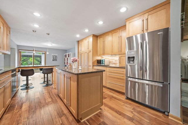 3125 Carriage Dr, Medina, MN 55340 - photo 7