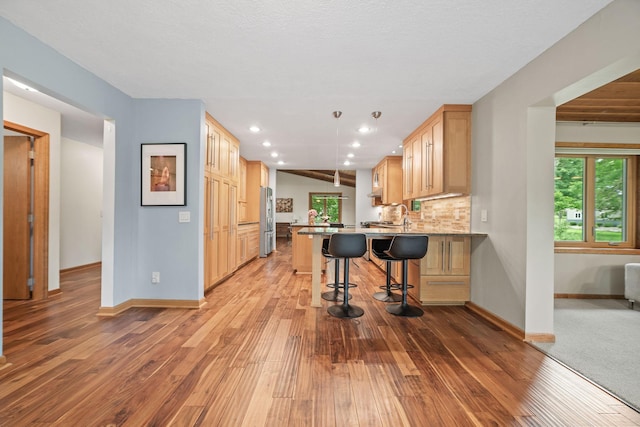 3125 Carriage Dr, Medina, MN 55340 - photo 8