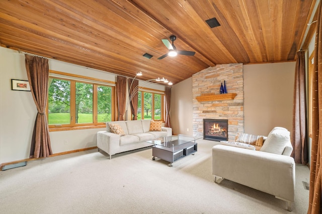 3125 Carriage Dr, Medina, MN 55340 - photo 9