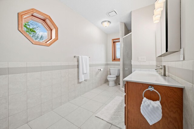 3125 Carriage Dr, Medina, MN 55340 - photo 17