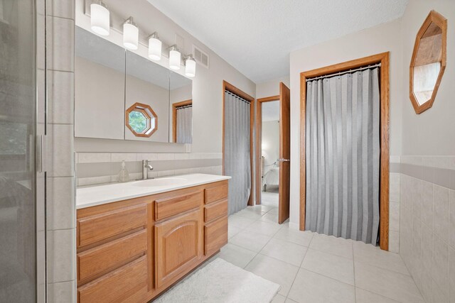 3125 Carriage Dr, Medina, MN 55340 - photo 19