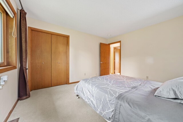 3125 Carriage Dr, Medina, MN 55340 - photo 23