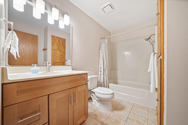 3125 Carriage Dr, Medina, MN 55340 - photo 24