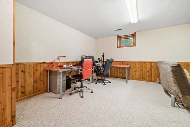 3125 Carriage Dr, Medina, MN 55340 - photo 25
