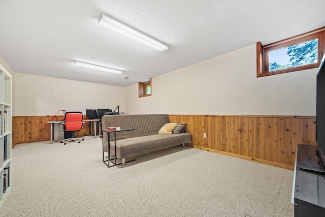 3125 Carriage Dr, Medina, MN 55340 - photo 26