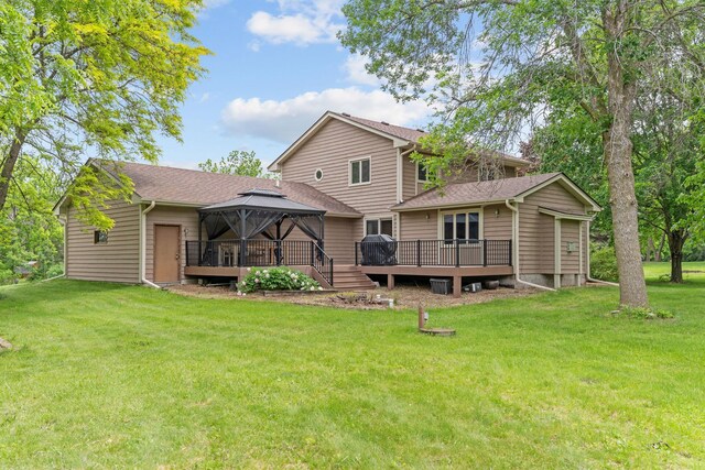 3125 Carriage Dr, Medina, MN 55340 - photo 29