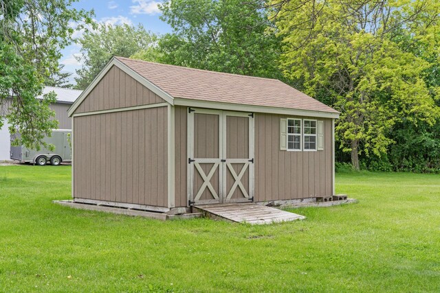 3125 Carriage Dr, Medina, MN 55340 - photo 30