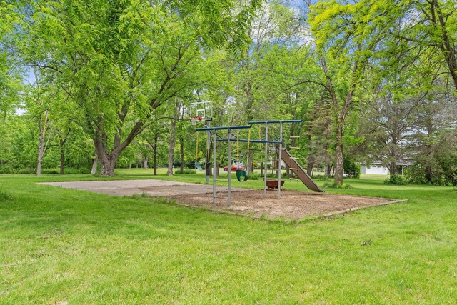 3125 Carriage Dr, Medina, MN 55340 - photo 31