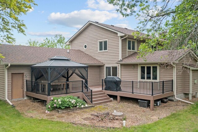 3125 Carriage Dr, Medina, MN 55340 - photo 32